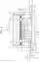 Fig. 03 - Support unit, substrate treating apparatus including the same and temperature control method