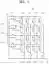 Fig. 06 - Support unit, substrate treating apparatus including the same and temperature control method