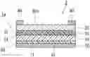 Fig. 01 - HEATER