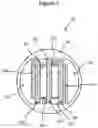 Fig. 06 - Cartridge with a heater assembly for an aerosol-generating system