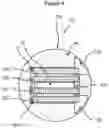 Fig. 07 - Cartridge with a heater assembly for an aerosol-generating system