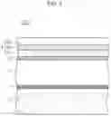 Fig. 03 - ELECTROMAGNETIC WAVE TRANSMITTING HEATER