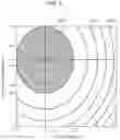 Fig. 06 - ELECTROMAGNETIC WAVE TRANSMITTING HEATER