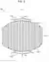 Fig. 07 - ELECTROMAGNETIC WAVE TRANSMITTING HEATER