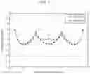 Fig. 08 - ELECTROMAGNETIC WAVE TRANSMITTING HEATER