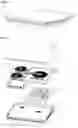 Fig. 02 - ELECTRIC RANGE