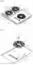 Fig. 05 - ELECTRIC RANGE