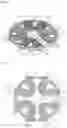 Fig. 06 - ELECTRIC RANGE