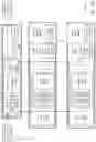 Fig. 17 - Coordinated performance controller failover in many task computing
