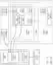 Fig. 37 - Coordinated performance controller failover in many task computing