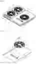 Fig. 05 - ELECTRIC RANGE