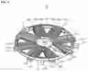 Fig. 06 - ELECTRIC RANGE