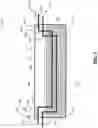 Fig. 04 - Apparatus and methods for transporting solid and semi-solid substances