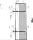 Fig. 05 - Apparatus and methods for transporting solid and semi-solid substances