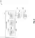 Fig. 06 - Apparatus and methods for transporting solid and semi-solid substances