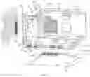 Fig. 03 - Drawer type microwave oven