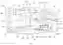 Fig. 04 - Drawer type microwave oven