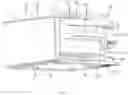 Fig. 05 - Drawer type microwave oven