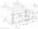 Fig. 06 - Drawer type microwave oven