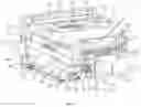 Fig. 07 - Drawer type microwave oven