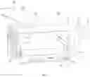 Fig. 08 - Drawer type microwave oven