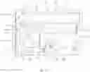 Fig. 10 - Drawer type microwave oven