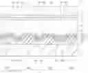 Fig. 01 - Display unit, method of manufacturing the same, and electronic apparatus