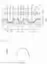 Fig. 05 - Display unit, method of manufacturing the same, and electronic apparatus