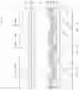 Fig. 06 - Display unit, method of manufacturing the same, and electronic apparatus