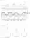 Fig. 10 - Display unit, method of manufacturing the same, and electronic apparatus