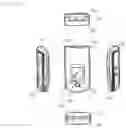 Fig. 20 - Display unit, method of manufacturing the same, and electronic apparatus
