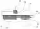 Fig. 01 - Sensor to control lantern based on surrounding conditions