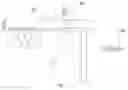Fig. 03 - Sensor to control lantern based on surrounding conditions