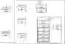 Fig. 01 - LIGHT SOURCE STATUS DETECTION