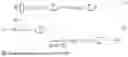Fig. 02 - LIGHT SOURCE STATUS DETECTION
