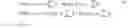 Fig. 03 - LIGHT SOURCE STATUS DETECTION