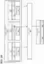 Fig. 05 - LIGHT SOURCE STATUS DETECTION