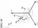 Fig. 10 - LIGHT SOURCE STATUS DETECTION