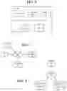Fig. 12 - LIGHT SOURCE STATUS DETECTION