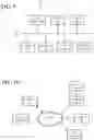 Fig. 13 - LIGHT SOURCE STATUS DETECTION