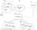 Fig. 01 - Controllable multiple lighting element fixture