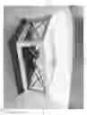 Fig. 02 - Controllable multiple lighting element fixture