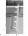 Fig. 03 - Controllable multiple lighting element fixture