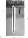 Fig. 04 - Controllable multiple lighting element fixture