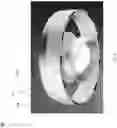 Fig. 05 - Controllable multiple lighting element fixture