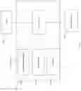 Fig. 07 - Controllable multiple lighting element fixture