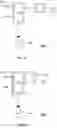 Fig. 02 - Lighting controller for controlling a light source and a method thereof