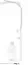 Fig. 02 - High-power DALI