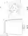 Fig. 04 - High-power DALI