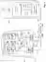 Fig. 05 - High-power DALI